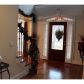 109 Vine Creek Point, Acworth, GA 30101 ID:3343878