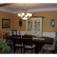 109 Vine Creek Point, Acworth, GA 30101 ID:3343879