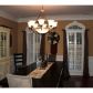 109 Vine Creek Point, Acworth, GA 30101 ID:3343880