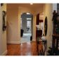 109 Vine Creek Point, Acworth, GA 30101 ID:3343881