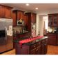 109 Vine Creek Point, Acworth, GA 30101 ID:3343884