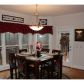 109 Vine Creek Point, Acworth, GA 30101 ID:3343885