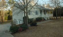 37 Country Meadow Cartersville, GA 30121