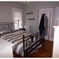 Tyndale Street #2, Roslindale, MA 02131 ID:162931