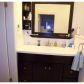 Tyndale Street #2, Roslindale, MA 02131 ID:162932