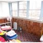 Tyndale Street #2, Roslindale, MA 02131 ID:162934