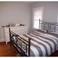 Tyndale Street #2, Roslindale, MA 02131 ID:162936