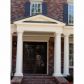 2131 Calverton Lane Sw, Atlanta, GA 30331 ID:2614972