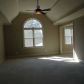 2131 Calverton Lane Sw, Atlanta, GA 30331 ID:2614978
