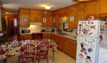 781 Homer Edwards Road Dahlonega, GA 30533