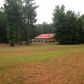 14538 Hwy 16 Ne, Monticello, GA 31064 ID:5731528