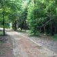 14538 Hwy 16 Ne, Monticello, GA 31064 ID:5731529