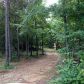 14538 Hwy 16 Ne, Monticello, GA 31064 ID:5731530