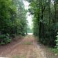 14538 Hwy 16 Ne, Monticello, GA 31064 ID:5731531
