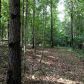 14538 Hwy 16 Ne, Monticello, GA 31064 ID:5731532