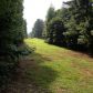 14538 Hwy 16 Ne, Monticello, GA 31064 ID:5731534