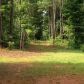 14538 Hwy 16 Ne, Monticello, GA 31064 ID:5731535