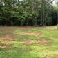 14538 Hwy 16 Ne, Monticello, GA 31064 ID:5731536