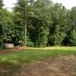 14538 Hwy 16 Ne, Monticello, GA 31064 ID:5731537