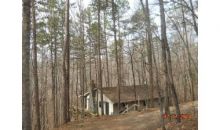 202 Gold Dust Trace Dahlonega, GA 30533