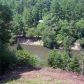 4 Riverview Court, Ellijay, GA 30540 ID:2688837