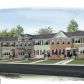 11766 DAWKINS RIDGE LANE, Bristow, VA 20136 ID:1239703
