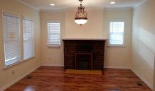 1254 Oak Grove Avenue Se Atlanta, GA 30316