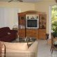 7107 NW 78TH PL, Pompano Beach, FL 33067 ID:434286