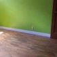 1402 Sw 112th St, Seattle, WA 98146 ID:625023