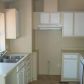 8 Colombard Way, Reno, NV 89512 ID:808348