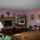 205 Woodhill Circle Cir, Mountain Home, AR 72653 ID:3281922