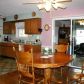 205 Woodhill Circle Cir, Mountain Home, AR 72653 ID:3281923