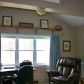 205 Woodhill Circle Cir, Mountain Home, AR 72653 ID:3281924