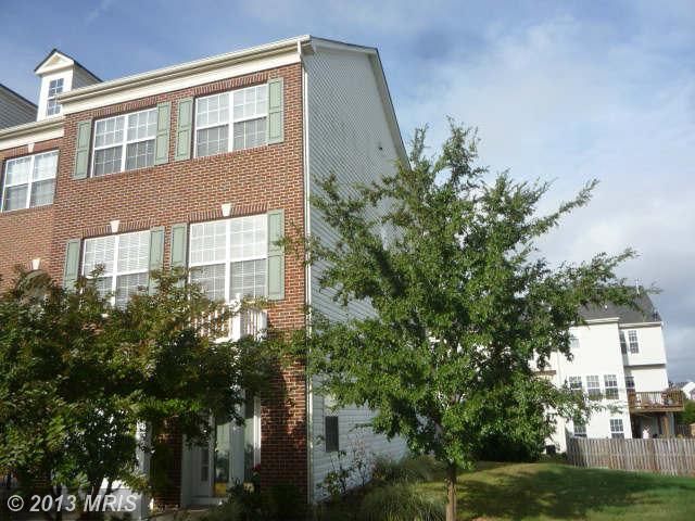 9700 KENNOWAY COURT, Bristow, VA 20136