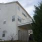 9700 KENNOWAY COURT, Bristow, VA 20136 ID:1241440