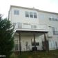 9700 KENNOWAY COURT, Bristow, VA 20136 ID:1241442