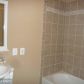 9700 KENNOWAY COURT, Bristow, VA 20136 ID:1241444