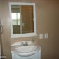 9700 KENNOWAY COURT, Bristow, VA 20136 ID:1241446