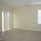 9700 KENNOWAY COURT, Bristow, VA 20136 ID:1241447