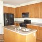 9700 KENNOWAY COURT, Bristow, VA 20136 ID:1241449
