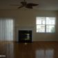 9700 KENNOWAY COURT, Bristow, VA 20136 ID:1241453