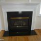 9700 KENNOWAY COURT, Bristow, VA 20136 ID:1241455