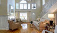 1207 Oglethorpe Avenue Ne Atlanta, GA 30319