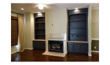Unit 1408 - 1408 Towne Estates Drive Ne Atlanta, GA 30319
