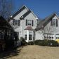 1961 Seymour Drive Nw, Acworth, GA 30101 ID:6110147