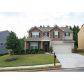 6848 Pierless Avenue, Buford, GA 30518 ID:2680248