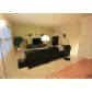 6848 Pierless Avenue, Buford, GA 30518 ID:2680250