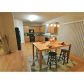 6848 Pierless Avenue, Buford, GA 30518 ID:2680252