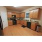6848 Pierless Avenue, Buford, GA 30518 ID:2680253