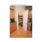 6848 Pierless Avenue, Buford, GA 30518 ID:2680254